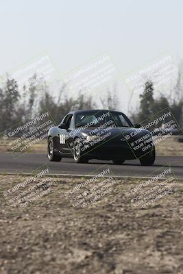 media/Apr-19-2025-Slip Angle (Sat) [[4a15bb232c]]/Yellow group/Turn 7/